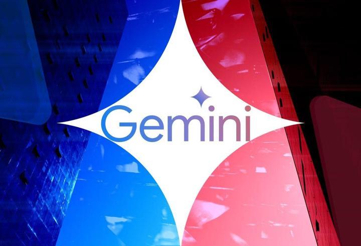Gemini artık sizi sizden iyi tanıyacak