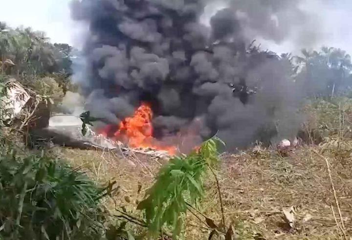 Danimarka'da parlamento üyelerini belirlemek için düzenlenen genel seçimde oy verme işlemi başladı.1