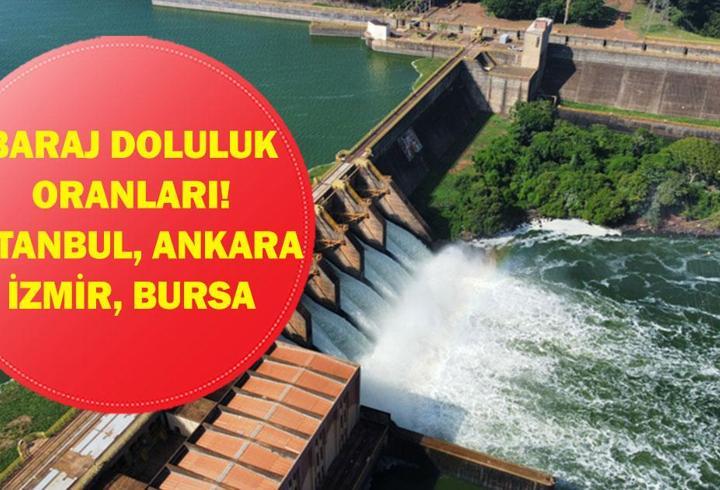 Ankara’da tıp fakültesinde okuyan kızına internetten cep telefonu siparişi verdi. Ancak hediyeyi teslim etmesi gereken kurye, cep telefonunu sattı. Elde ettiği paranın bir kısmını ise eğlence mekanlarında harcadı. Tıp öğrencisinin şikayeti üzerine kurye gözaltına alındı. Kuryenin telefonu sattığı anlar ise saniye saniye kaydedildi.1