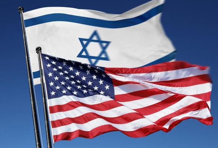 Orta Doğu’da büyük satranç: Sahada kim kazanıyor?