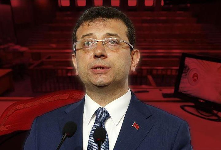 İmamoğlu dahil 407 sanıklı "İBB yolsuzluk davası"nda 9. duruşma: Son gelişmeler neler?