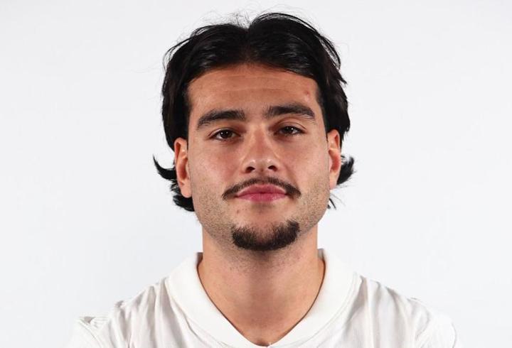 Aral Şimşir, Milli Takım kadrosundan çıkarıldı