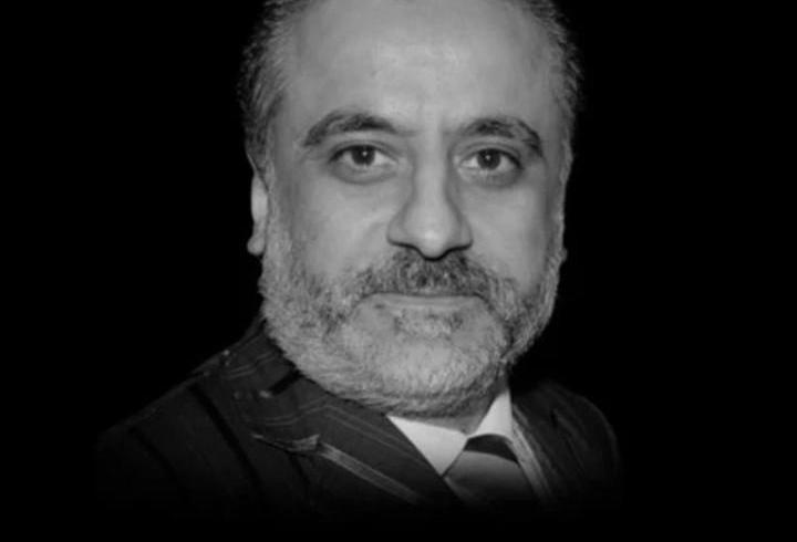 Erol Köse’nin arkadaşı Murat Yıldırım konuştu: “Yalnız kalmayı sevmiyorum demişti”