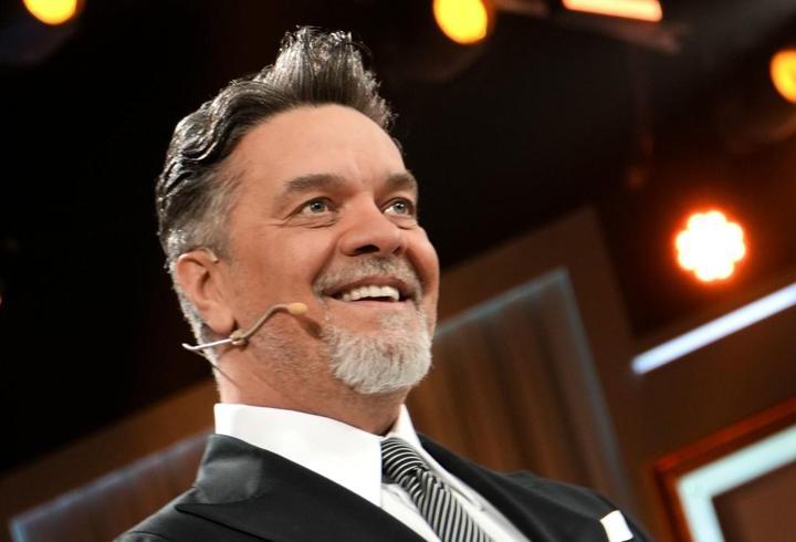 Fenomen ikiliden şov gibi performans!