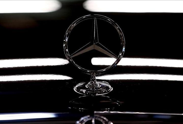 Avrupa’da iklim davalarına fren mi? Kritik karar açıklandı