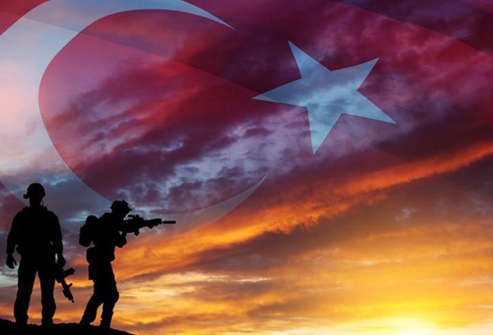 Orta Doğu’da gerilim büyüyor: Türkiye yeni güvenlik dönemine nasıl hazırlanacak?