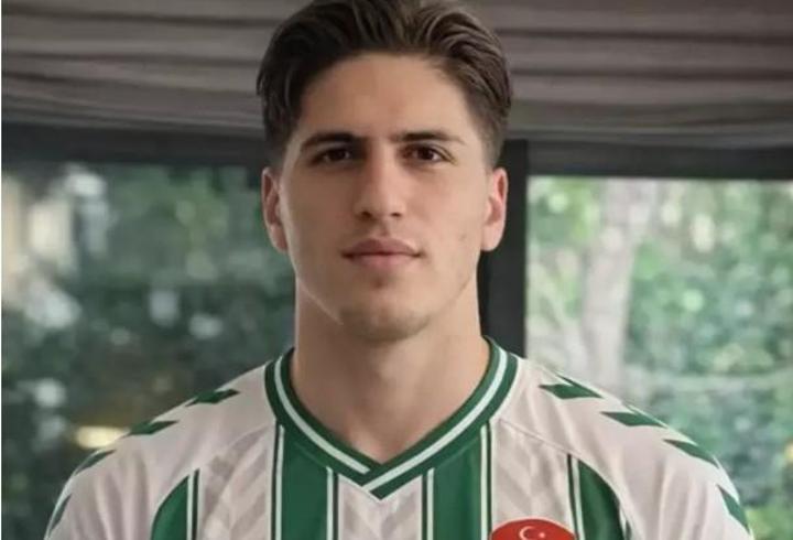 Eski Sevgili Barıştırma Girişimi Kanlı Bitti: Toksik ilişkinin kurbanı oldu