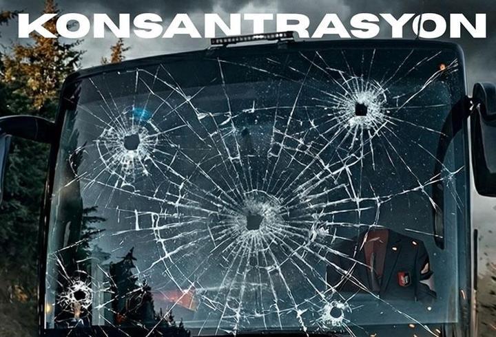 Geçen yıl saldırıya uğramışlardı: 3. ligdeki takımdan maç öncesi şoke eden paylaşım