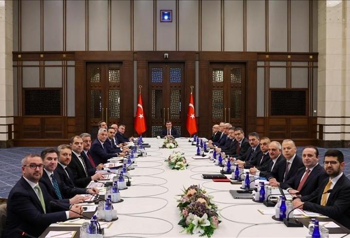 2026 ÇİFTÇİ DESTEK ÖDEMELERİ e-DEVLET SORGULAMA | Tarımsal Destek Ödemeleri Yattı mı, Nasıl Sorgulanır?3