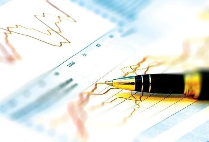 Finansal Güven Endeksi martta geriledi