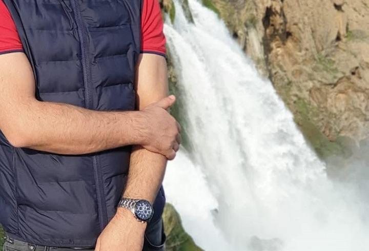 Mardin’de kardeşini öldüren şüpheli tutuklandı