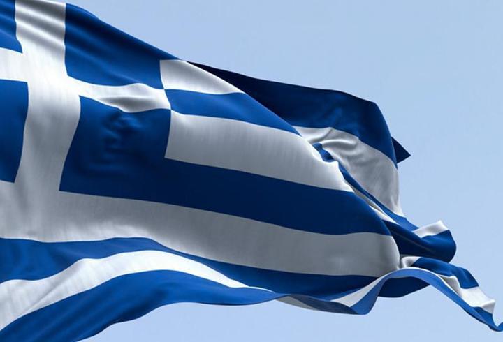 İsrail’in savunma açığı Atina’yı tedirgin etti!