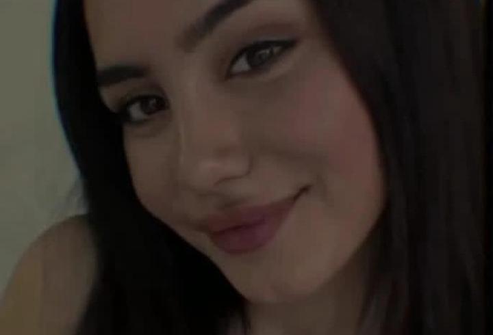 Aleyna'nın cinayet şüphelisinin ağabeyi de eski eşini öldürmüş