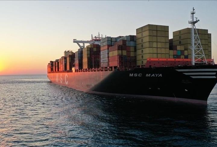 Son dakika haberine göre; Borsa İstanbul'da BIST 100 endeksi, günü yüzde 1,81 değer kaybederek 12.930,16 puandan tamamladı.3