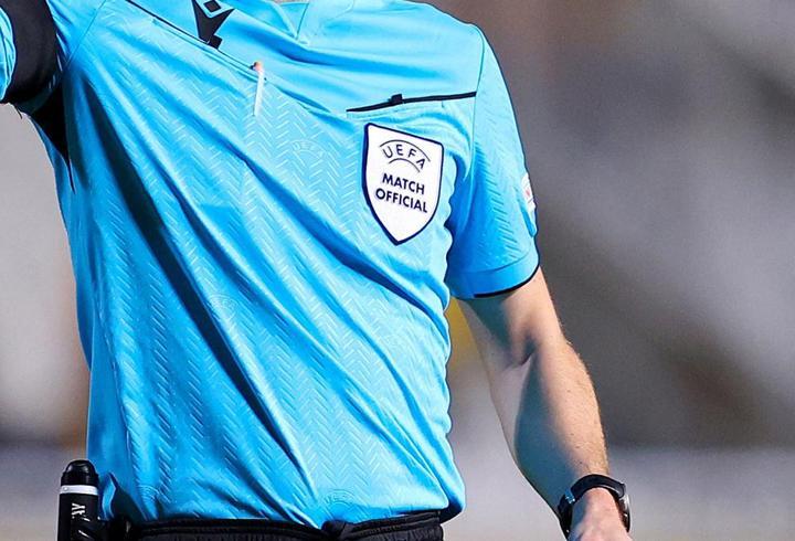 Antoine Griezmann, MLS ekiplerinden Orlando City’e transfer oldu.1