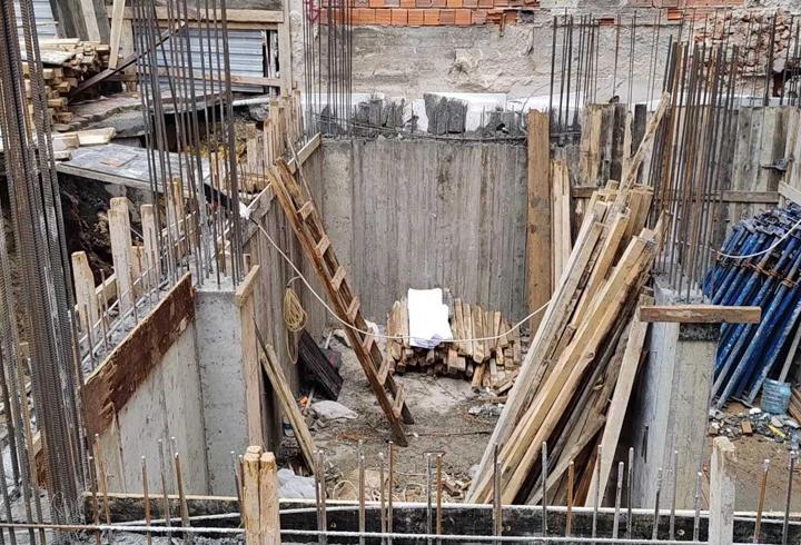 Sağlık Bakanı Kemal Memişoğlu, Türkiye Sağlık Enstitüleri Başkanlığı ile Orta Doğu Teknik Üniversitesi arasında imzalanan protokol törenine katıldı. Protokol kapsamında Teknoloji Transfer Ofisi kurulacak. Peki ne işe yarayacak? Detaylar haberimizde.1