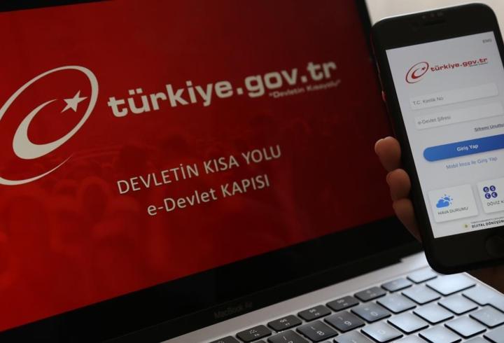 E-DEVLET ÇÖKTÜ MÜ? 24 Mart 2026 e-Devlet Neden Çöktü, Erişim Sorunu Düzeldi Mi?
