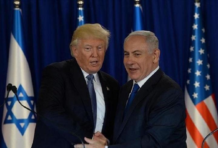 Kritik başlık: Asıl hedef ‘Hürmüz’ mü?