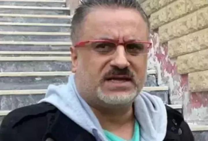 Yıldız Asyalı’dan Erol Köse sonrası dikkat çeken paylaşım: “Konuşmak istiyorum”