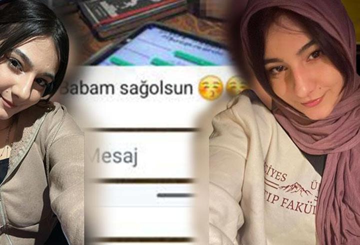 Tüm dünya gözünü İran'a çevirmişken ABD/İsrail, Lübnan'a yönelik hava saldırılarını arttırarak çok sayıda beldeyi hedef aldı. Peki İsrail'in hedefi Lübnan sınırında haritayı yeniden şekillendirmek mi? Detaylar haberimizde.1