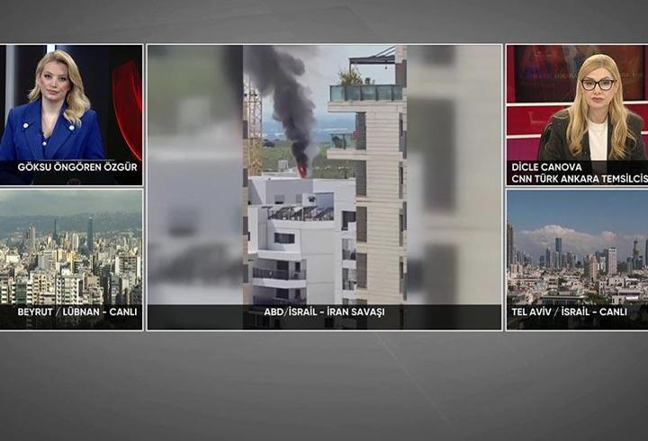 ABD-İran müzakeresinde Türkiye'nin rolü: Yeni bir masa kurulması ihtimali ne kadar güçlü?