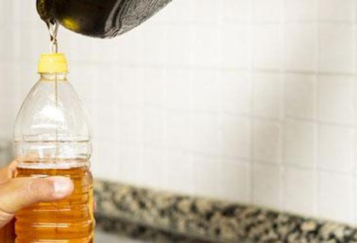 Son dakika haberi... Enerji ve Tabii Kaynaklar Bakanı Alparslan Bayraktar, İran’dan Türkiye’ye gaz akışının kesildiği yönündeki iddialara son noktayı koydu.
3