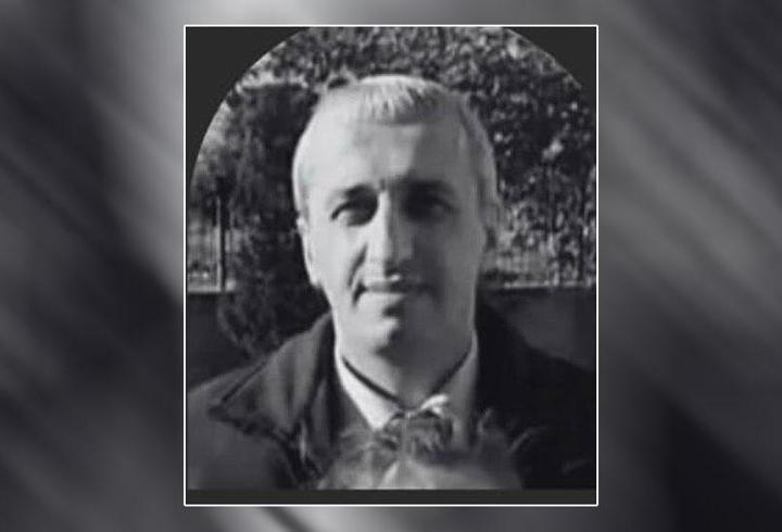 Cumhurbaşkanı Yardımcısı Cevdet Yılmaz, "CHP Genel Başkanı tarafından Sayın Cumhurbaşkanımıza yönelik olarak demokratik rekabet ölçülerini açıkça ihlal eden hakaretler kabul edilemez" dedi.

5