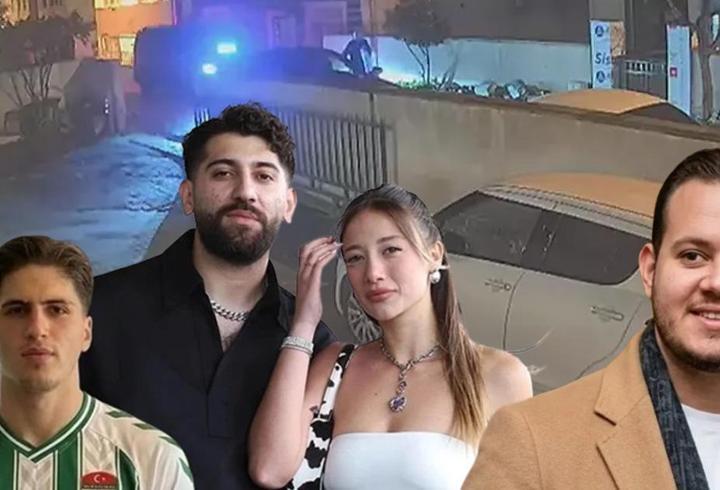 TOKİ İSTANBUL KURA ÇEKİMİ KABUL VE RET LİSTESİ: TOKİ İstanbul kura çekilişi ne zaman? İşte Başvurusu Kabul Edilenler ve Reddedilenler Listesi5