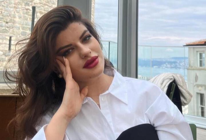 Ayşe Tokyaz cinayeti davasında yeni gelişme: Duruşma 30 Haziran'a ertelendi