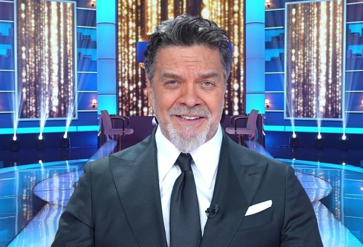 Hangi makam için aranan asgari yaş şartı diğerlerine göre daha düşüktür?