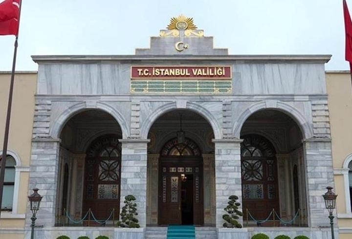 G3 JEOMANYETİK FIRTINA NEDİR? Jeomanyetik Fırtınanın İnsana Etkileri Nelerdir?3