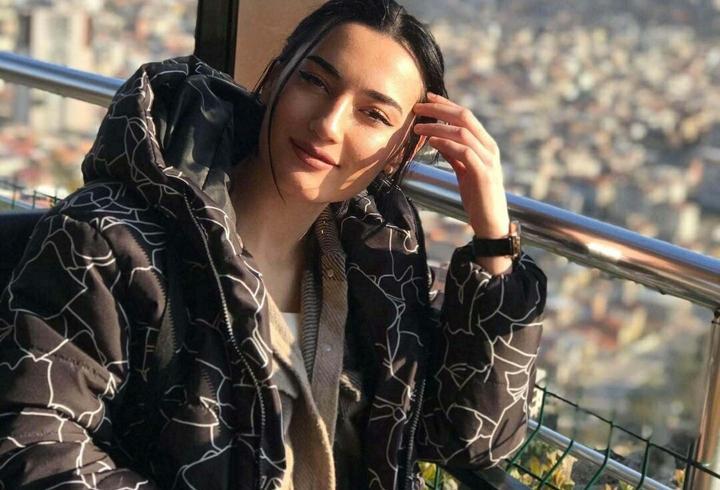 Aslıhan Sinem Çiçek davasında tanık ifade değiştirdi