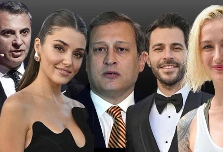 İran Cumhurbaşkanı Mesud Pezeşkiyan, sanal medya hesabından Türkçe paylaşım yaptı. 1