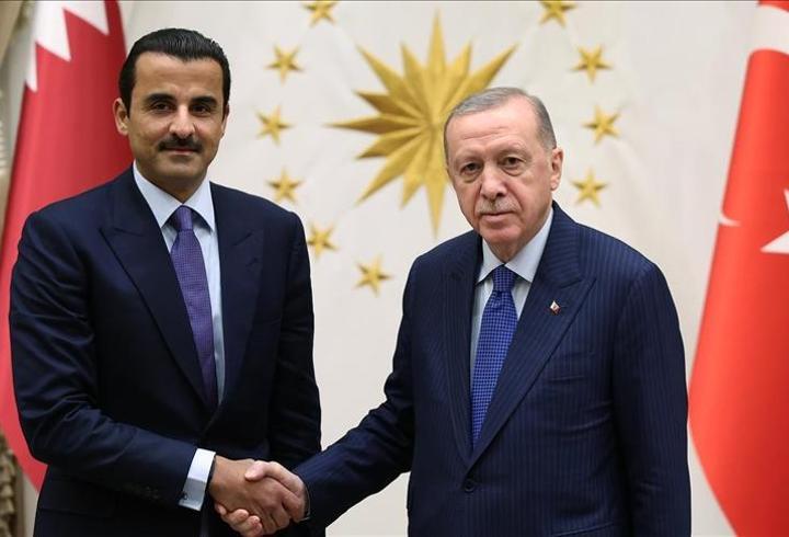 'Futbolda bahis' soruşturması kapsamında 9 Aralık'ta tutuklanan futbolcu Metehan Baltacı ilk kez hakim karşısına çıktı. Baltacı savunmasında, "Galatasaray- Rizespor maçında ve Göztepe- Galatasaray maçında oynayanlarla iletişimim yoktur. Söz konusu oynadığım bahiste de herhangi bir para kazanmadım. Bahis oynamanın suç olduğunu bilmiyordum. Hileli hareketle kimseyi aldatmadım" dedi. Savcı Baltacı'nın tahliyesini talep etti. Son dakika haberine göre; Futbolcu Metehan Baltacı hakkında tahliye kararı