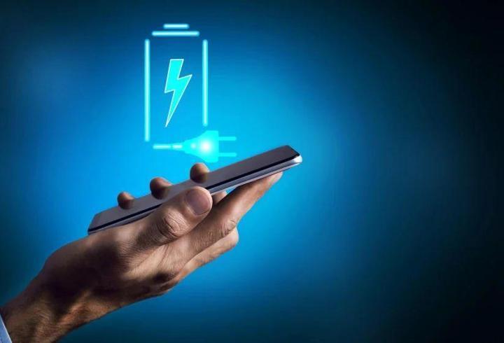Hızlı şarj bataryayı öldürür mü?