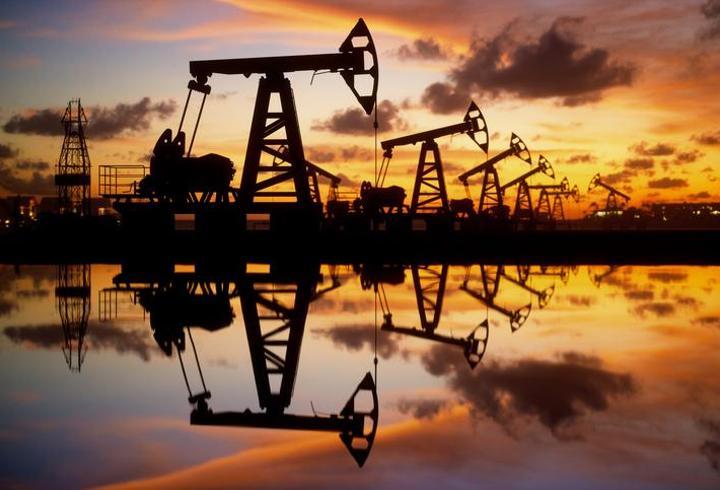 İngiltere eski gizli istihbarat teşkilatı başkanı Alex Younger, devam eden İran–İsrail–ABD savaşında üstün olan tarafın İran olduğunu söyledi. The Economist’e konuşan eski başkan, “Bu sonuca vardığım için pişmanım ama gerçek bu. ABD bu görevi hafife aldı.” dedi.1