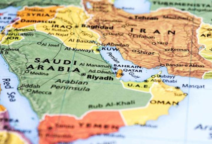 ABD’nin “onurlu çıkış” arayışı! Körfez’de güvenlik şemsiyesi çöktü iddiası