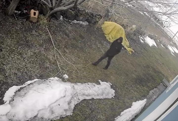 Cumhurbaşkanı Erdoğan, "Türk Dünyasının Ortak Mirası Nevruz" isimli kitabın takdim yazısını kaleme aldı. Erdoğan, yazısında "Nevruz, 86 milyonun sınırları aşan gönül ve kültür coğrafyamızın ortak şenliğidir" vurgusu yaptı.3