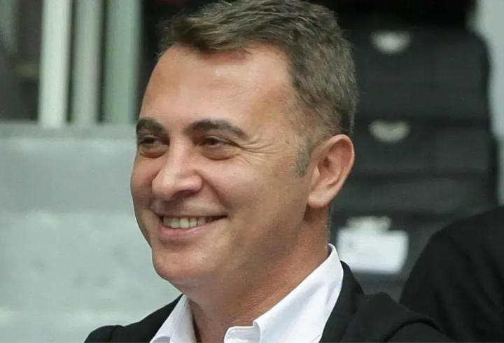 İstanbul'da düzenlenen uyuşturucu soruşturmasında gözaltına alınan 14 şüpheli adliyeye sevk edildi.1