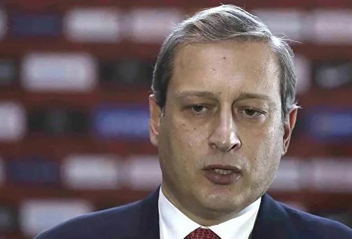 BURAK ELMAS KİMDİR? Uyuşturucu Operasyonunda Gözaltına Alınan Burak Elmas Kaç Yaşında, Nereli, Ne İş Yapıyor?