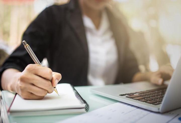 MEB ALAN DEĞİŞİKLİĞİNE BAĞLI YER DEĞİŞTİRME BAŞVURU TARİHİ: Öğretmenlerin alan değişikliğine bağlı yer değiştirme işlemleri için ön başvuruları ne zaman?