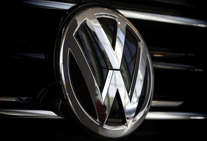 Volkswagen’den kritik hamle: Alman fabrika için savunma sanayii ortaklığı iddiası
