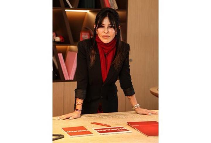 Yönetim Kurulu’nda kadın temsili yüzde 40’a ulaştı