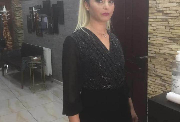 Evlilik dışı bebeğinin evde ölü doğduğunu iddia eden kadın ile gömen annesi tutuklandıı