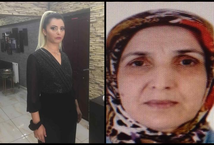 ‘İster çöpe at, istersen göm’: Bebeğinin evde ölü doğduğunu iddia eden kadın, annesiyle birlikte tutuklandı