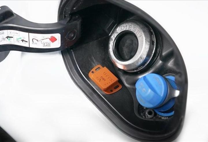 Şans Topu sonuçları ile ilgili son dakika açıklaması 25 Mart 2026 Çarşamba günü Milli Piyango Online’da canlı yayınlanan çekilişte yapıldı. 9.864.443 TL büyük ikramiyeli çekiliş sonrası pek çok kişi internette “Şans Topu sonuçları nasıl öğrenilir?” sorusuna yanıt arıyor.  İşte, 25 Mart 2026 Şans Topu sonuçları...5