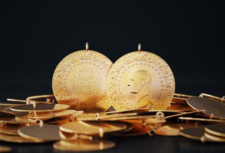 Altında düşüşün perde arkası: Güvenli liman sarsıldı mı? Uzman açıkladı