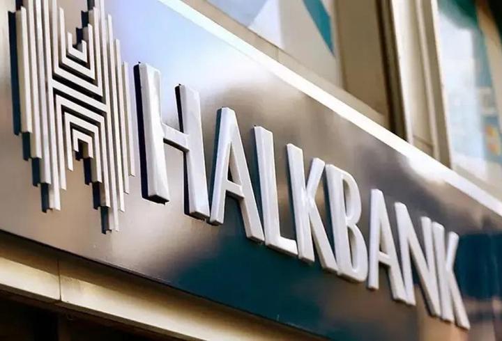HALKBANK 700 PERSONEL ALIMI 2026 (Müfettiş Yardımcısı, İç Kontrolör Yardımcısı, Uzman Yardımcısı ve Servis Görevlisi alımı) Halkbank Personel Alımı Sınavı Ne Zaman, Şartlar Neler?
