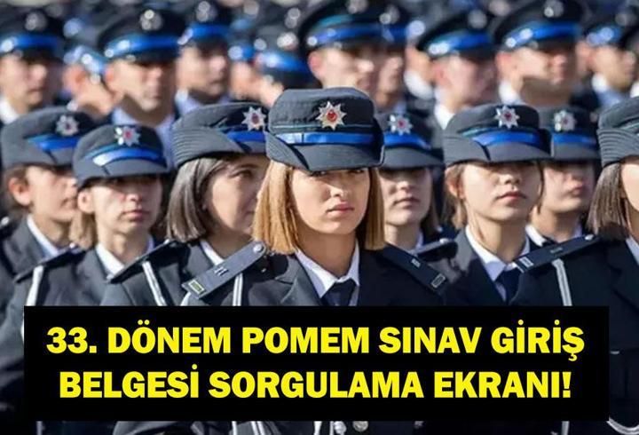 İstanbul Pendik'te kaldırımda yürüyen 2 kişiye sokak ortasında silahla ateş açtılar. Saldırıda yaralanan iki kişi hastaneye kaldırıldı.1