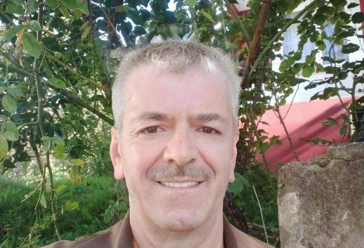 Giresun’da 2 katlı evde yangın: 1ölü, 1 yaralı